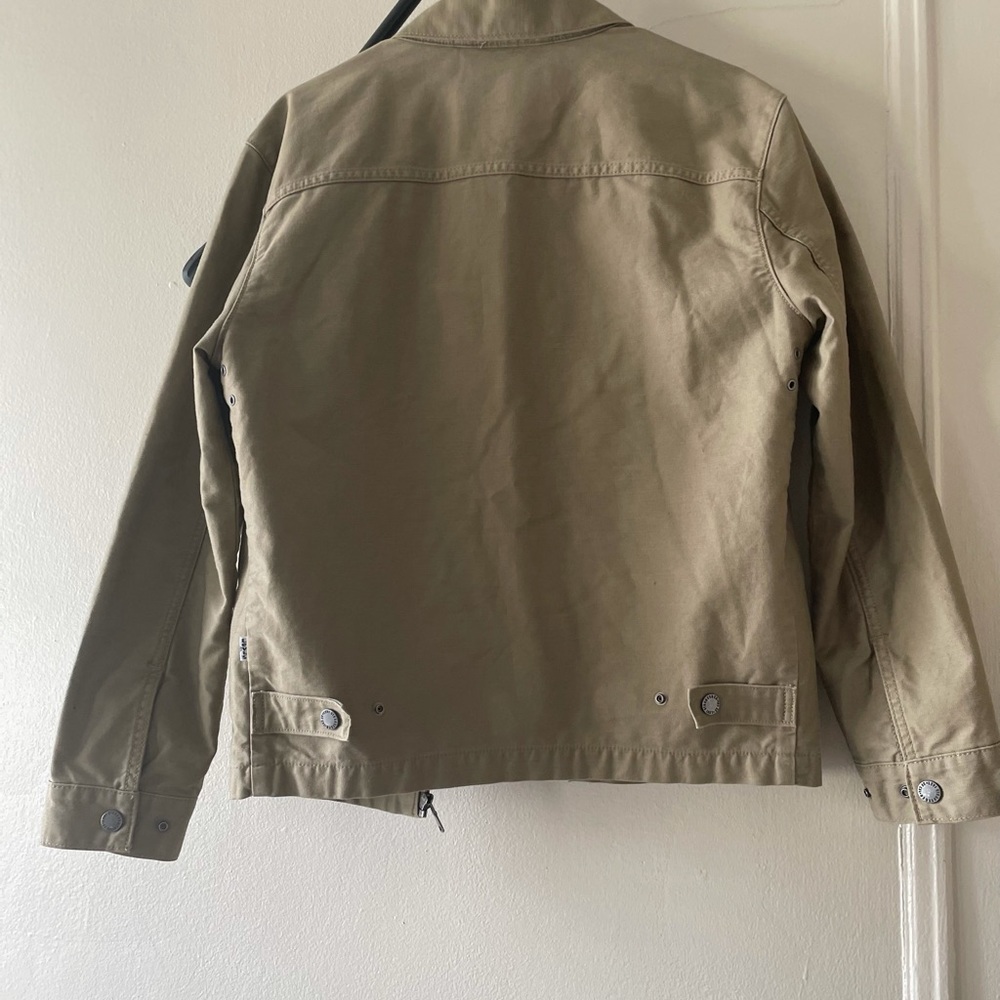 Levis Jacket - image 3